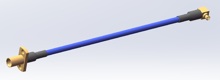 C392062 29 33 02-L